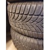 205/55 R16 Pirelli (4 шт; 5.4мм) 